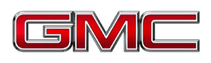 GMC-Logo