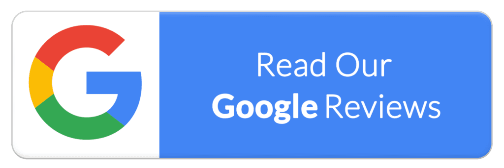 Google Review