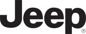 Jeep_logo.svg