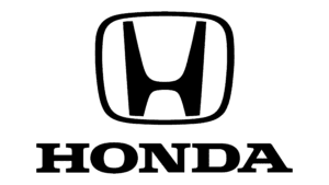 Logo-Honda