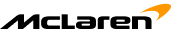 McLaren_Racing_logo