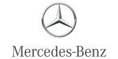 Mercedes-Benz-logo