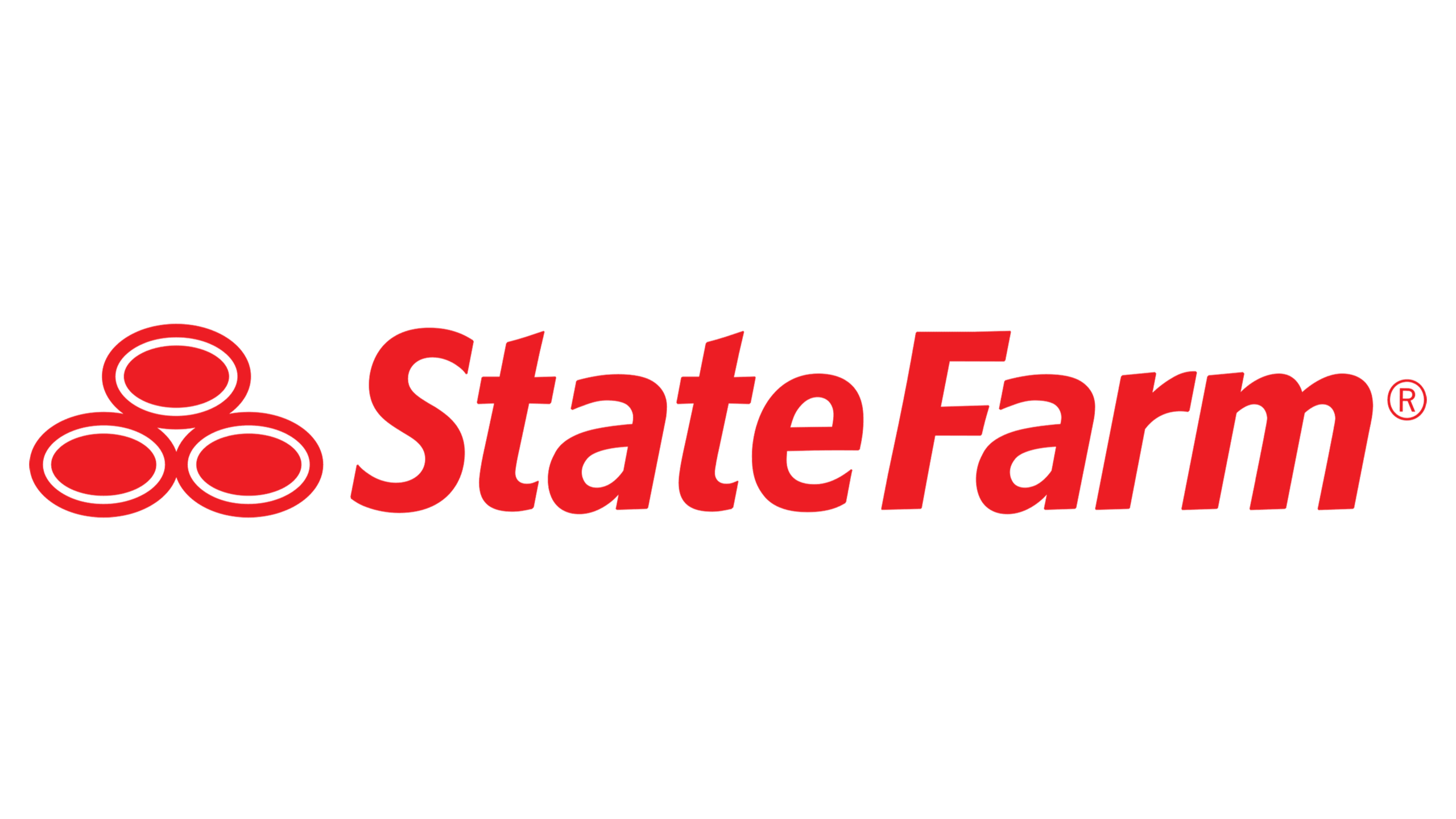 State Farm Insurance Logo