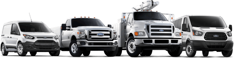 auto-glass-commerical-repair_dynasty_collision_phoenix_arizona