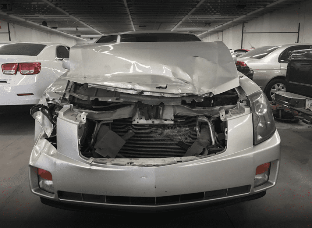 auto_body_repair_services_phoenix