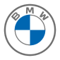 bmw-logo