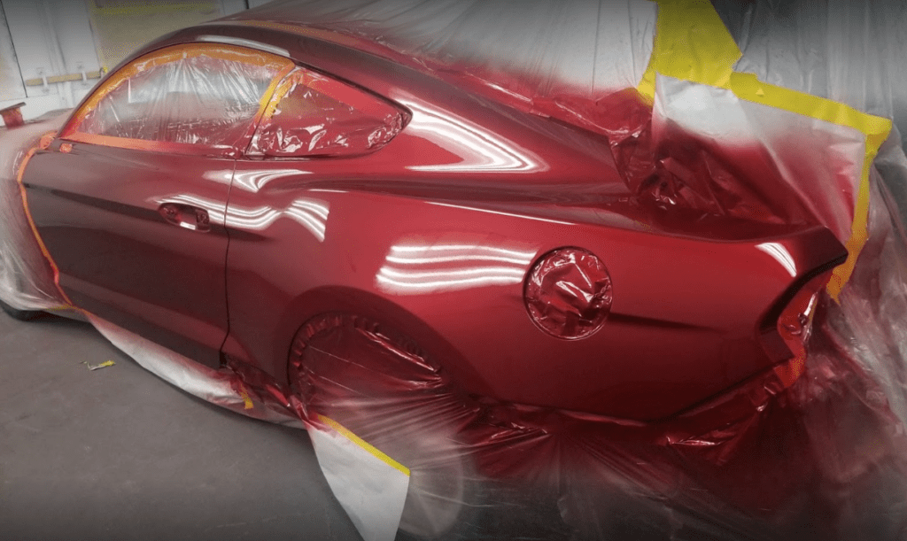 car_painting_services_after_car_collision_phoenix_arizona