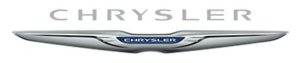chrysler