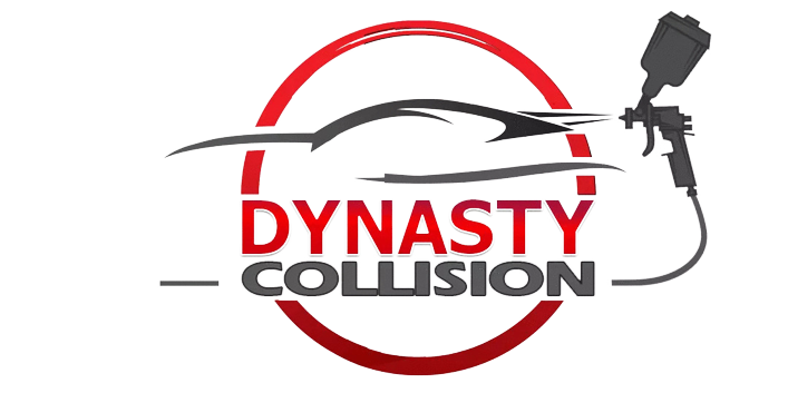 Dynasty Collision