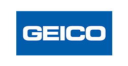 Geico Insurance Logo