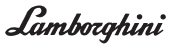 lamborghini-text-logo