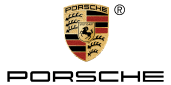 porsche-logo
