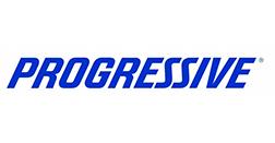Progressive Insurance Logo
