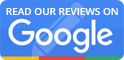 Dynasty Collision Google Reviews