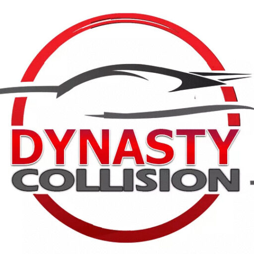 dynasty_collision_logo