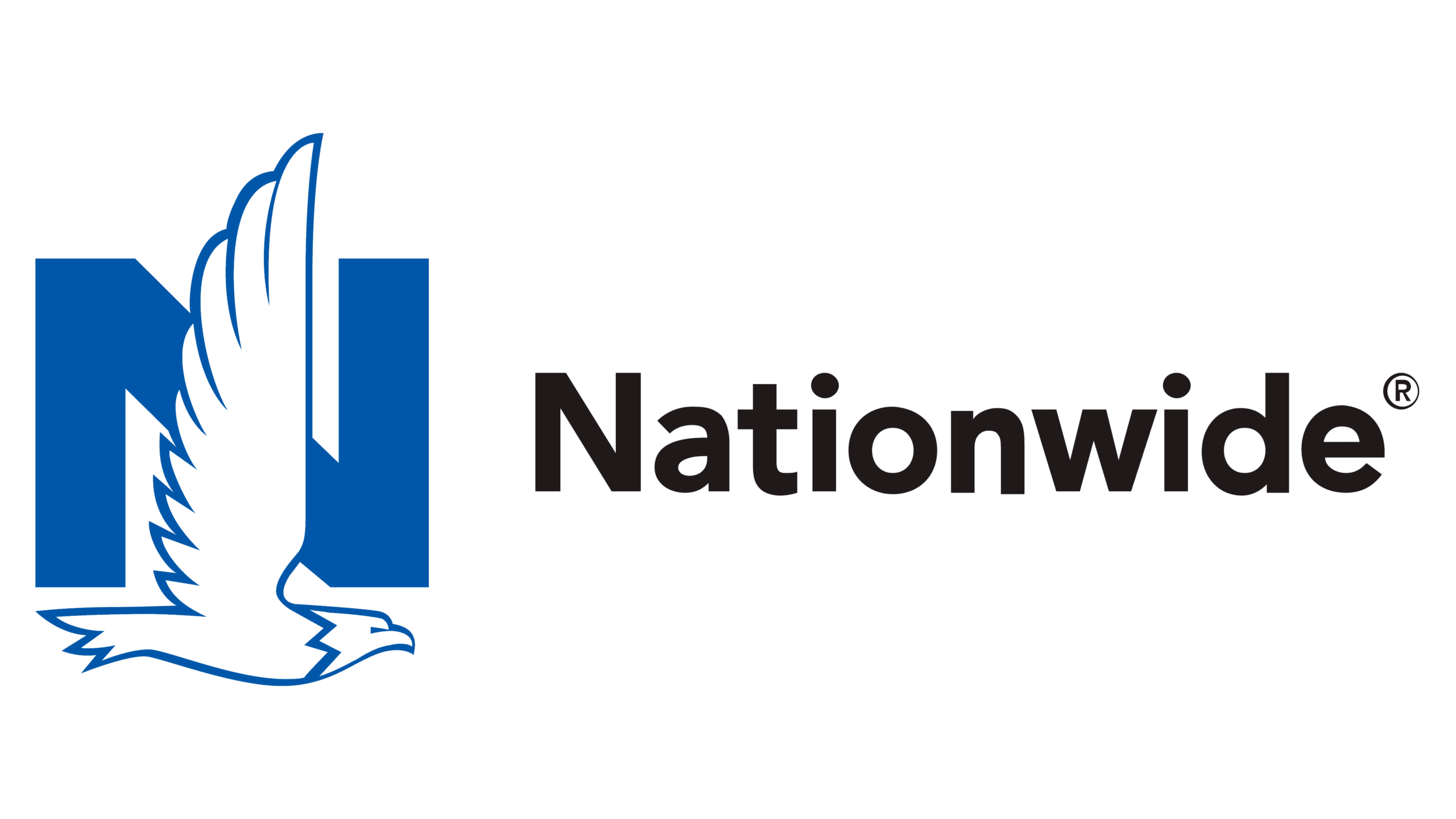 Nationwide-Mutual-Insurance-Company-logo